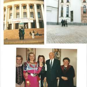 uk 001.jpg