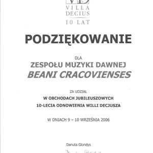 Podziękowanie 161.png