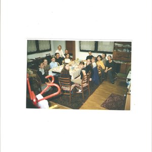 vecses 001.jpg