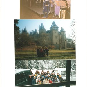 w 001.jpg