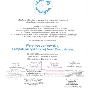 weronik 001.jpg