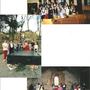 wil 001.jpg