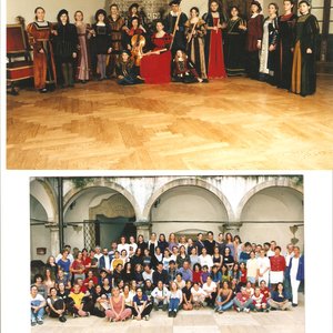 wz 001.jpg