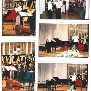 xvk 005.jpg